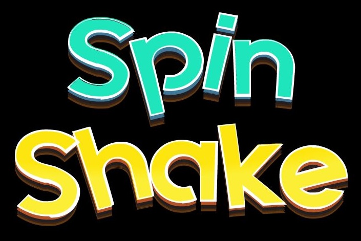 Spinshake Casino